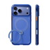 Arctic Blue