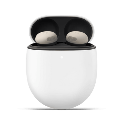 Google Pixel Buds Pro 2