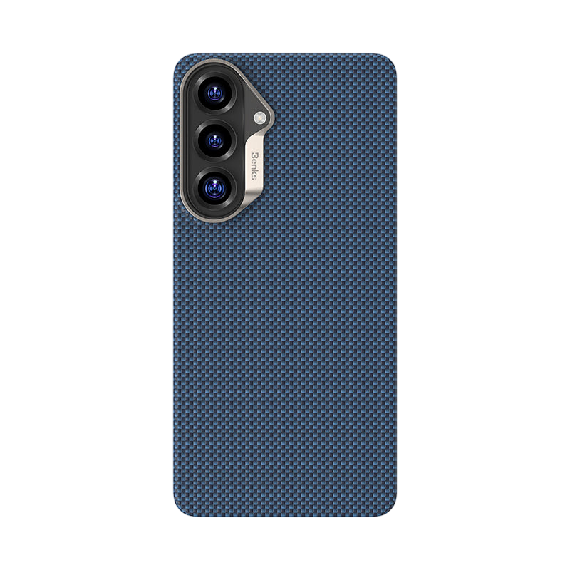 حافظة Benks ArmorTint لهاتف Samsung Galaxy S26 Ultra / S26+ / S26