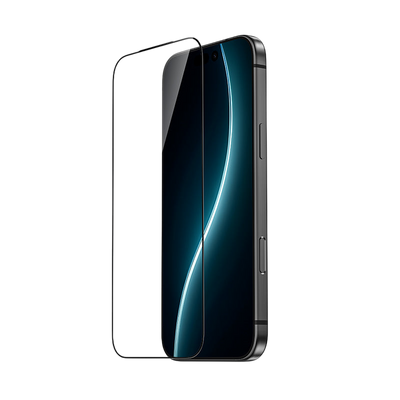 Benks Ultra Shield HD Screen Protector for iPhone 17 Pro Max / 17 Pro / Air / 17
