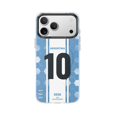 Benks Limited Edition Dynamic D3 Case for iPhone 17 Pro Max / 17 Pro