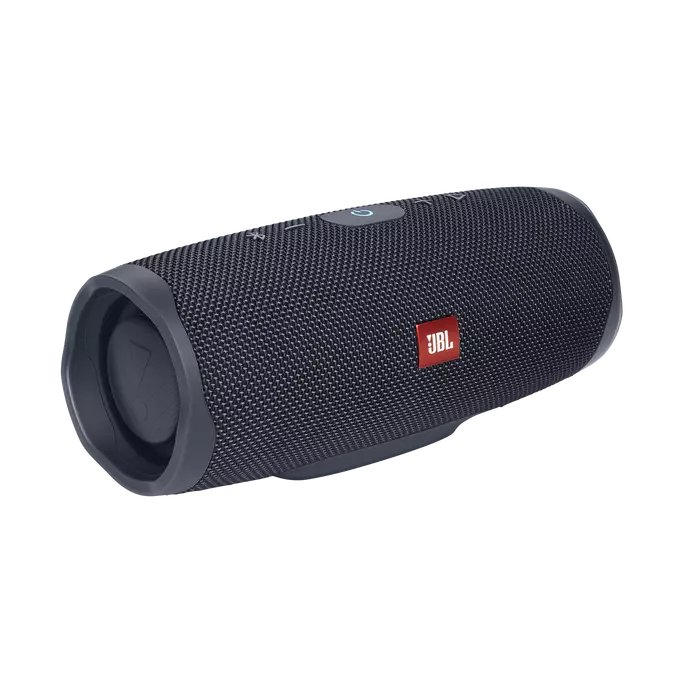 JBL Charge Essential 2 with 1 year warranty
