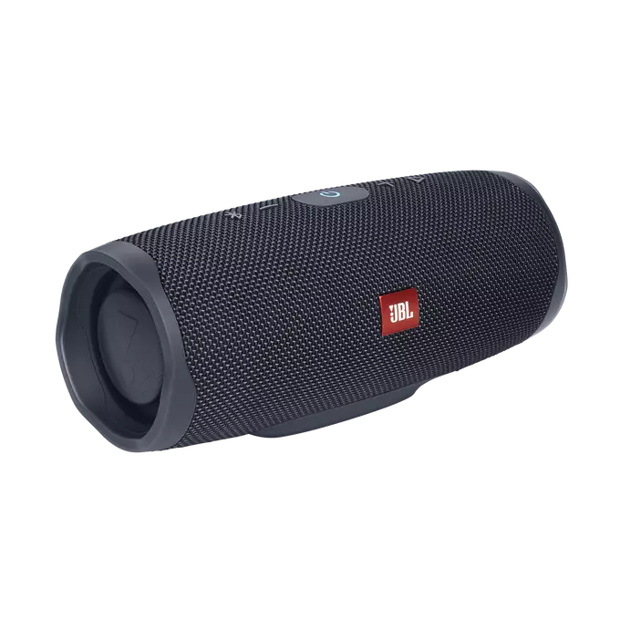 JBL Charge Essential 2 مع ضمان لمدة سنة