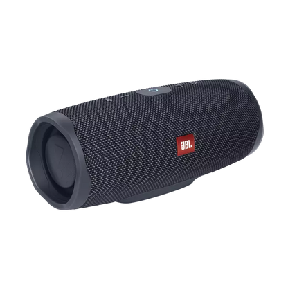 JBL Charge Essential 2 with 1 year warranty