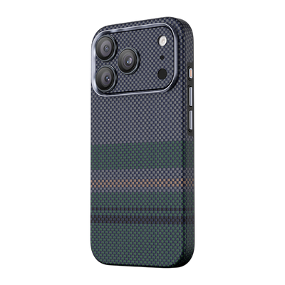 Benks ArmorWarrior Lens Protector for iPhone 17 Pro Max