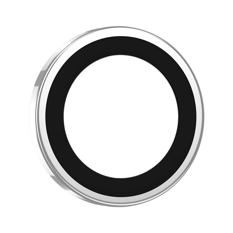 Benks Glass Warrior Camera Lens Protector for Samsung Galaxy S26 Ultra / S26+ / S26