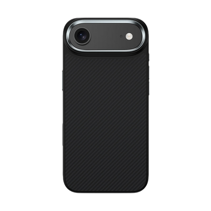 غلاف Benks ArmorPro 600D مصنوع من كيفلار® لـ iPhone 17 Pro Max / 17 Pro / 17 Air