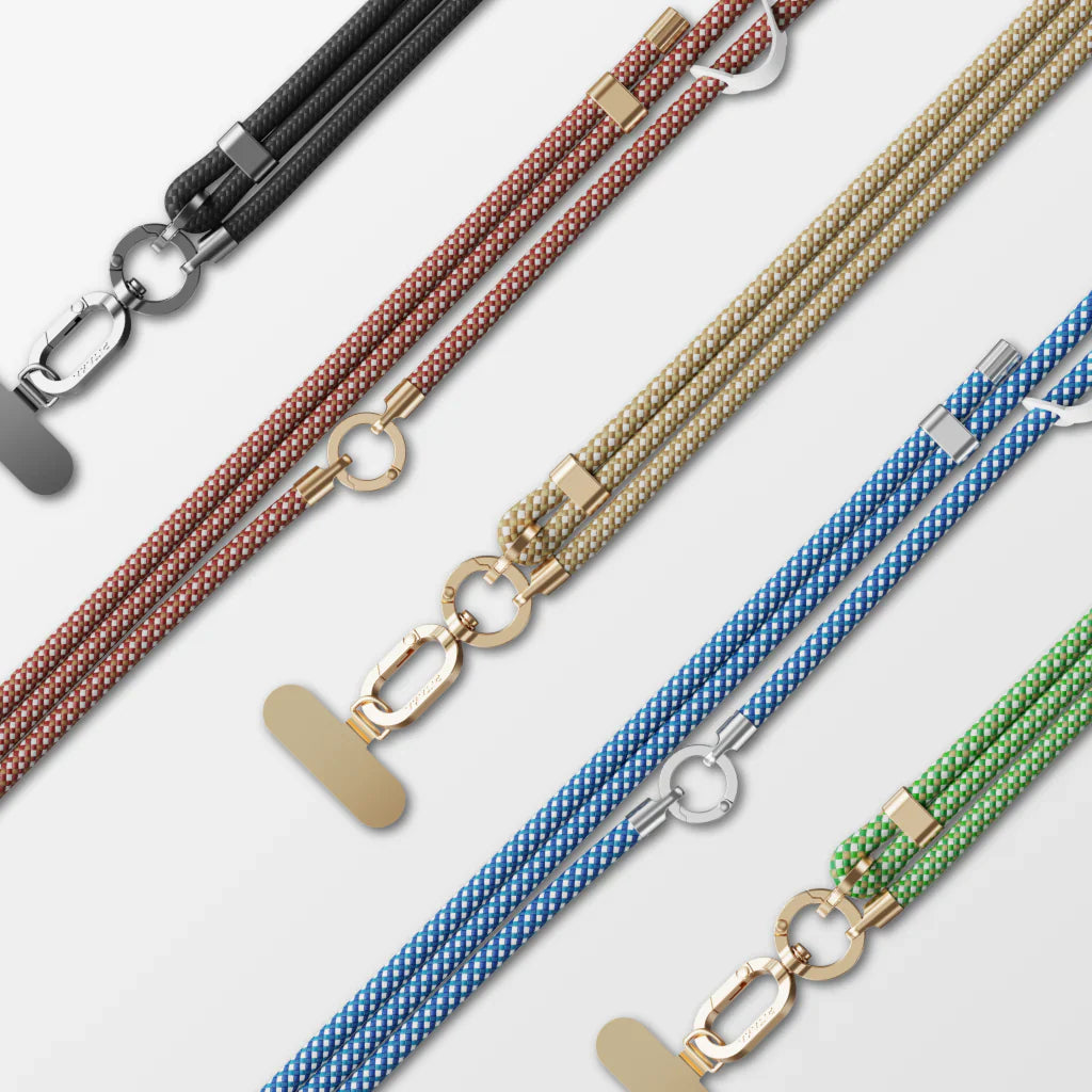 Pitaka 1 to 3 Phone Strap