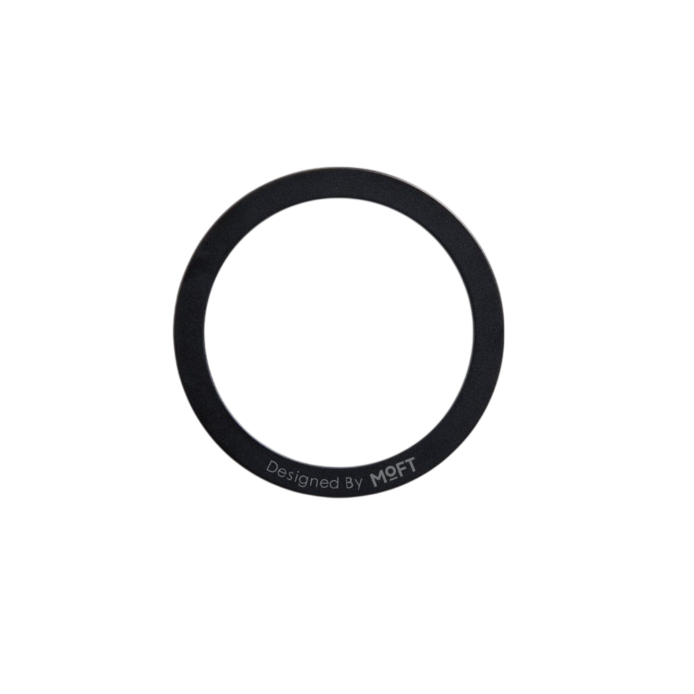 Moft Snap Phone Tripod Wallet MOVAS™ - MagSafe Compatible