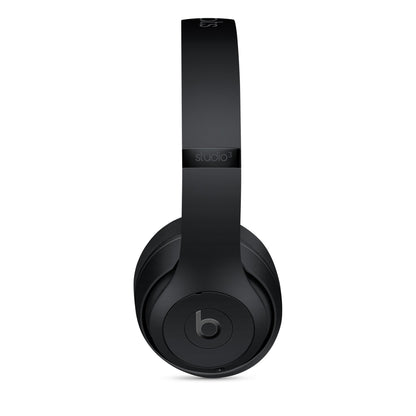 Beats Studio3 Wireless Over-Ear Headphones