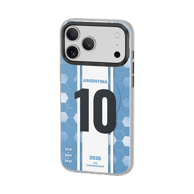 Benks Limited Edition Dynamic D3 Case for iPhone 17 Pro Max / 17 Pro