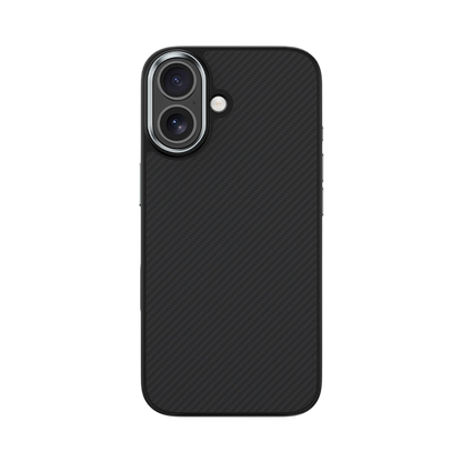 غلاف Benks ArmorPro 600D مصنوع من كيفلار® لـ iPhone 17 Pro Max / 17 Pro / 17 Air