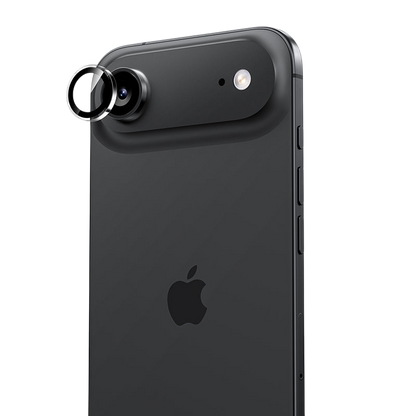 Benks GlassWarrior Lens Protector for iPhone 17 Pro Max / 17 Pro / 17 Air / 17