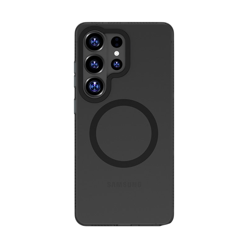 Benks Lucid Armor Protective Case for Samsung Galaxy S26 Ultra / S26+