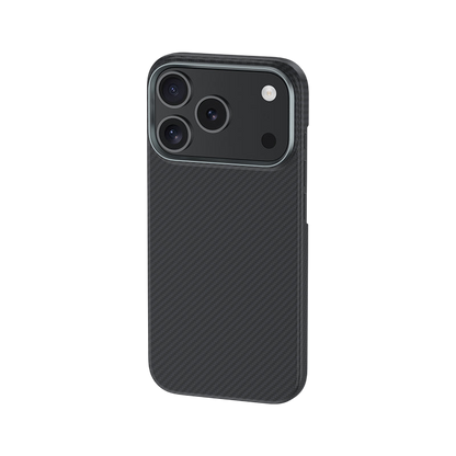 Benks ArmorAir 600D Case built with Kevlar® for iPhone 17 Pro Max / 17 Pro / 17 Air / 17