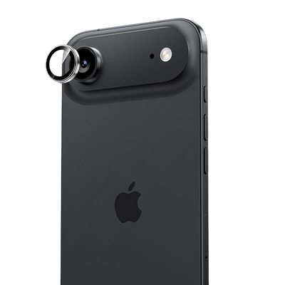 Benks GlassWarrior Lens Protector for iPhone 17 Pro Max / 17 Pro / Air / 17