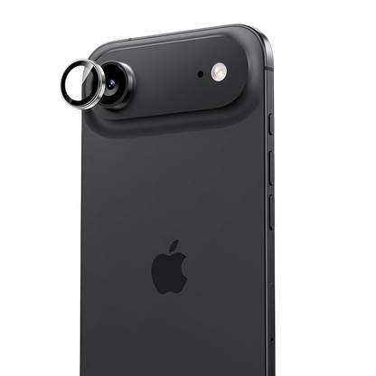 Benks GlassWarrior Lens Protector for iPhone 17 Pro Max / 17 Pro / 17 Air / 17