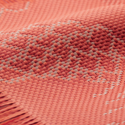 بيتاكا سنيك ريدج | إصدار محدود لهاتف سامسونج جالاكسي S24 ألترا