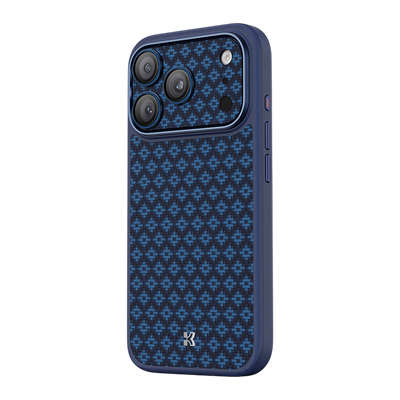 Benks ArmorWarrior Lens Protector for iPhone 17 Pro Max