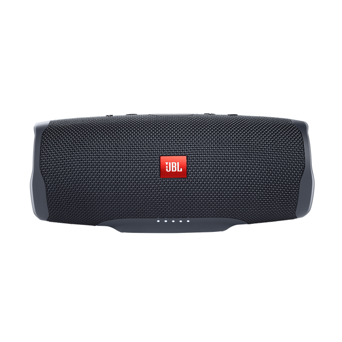 JBL Charge Essential 2 with 1 year warranty