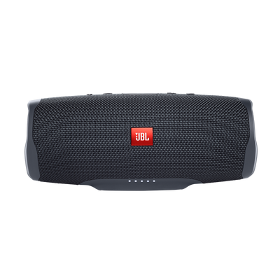 JBL Charge Essential 2 with 1 year warranty