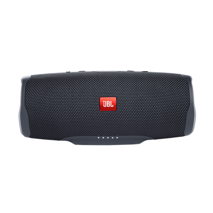 JBL Charge Essential 2 with 1 year warranty