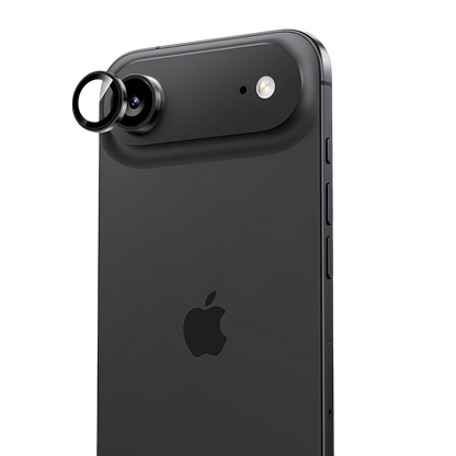 Benks Sapphire Lens Protector for iPhone 17 Pro Max / 17 Pro / 17 Air