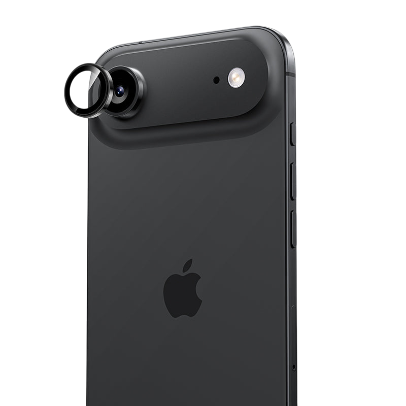 Benks Sapphire Lens Protector for iPhone 17 Pro Max / 17 Pro / 17 Air
