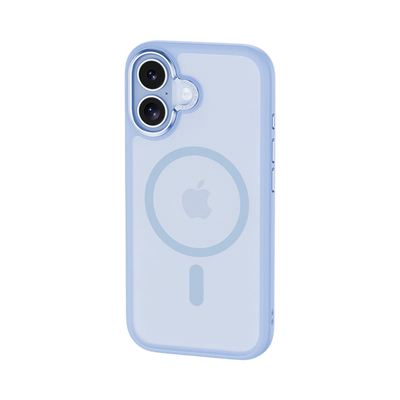 Benks Mist Phone Case for iPhone 17 Pro Max / 17 Pro / Air / 17