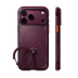 Cosmic Purple
