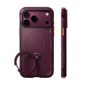 Cosmic Purple
