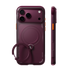 Cosmic Purple