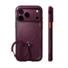 Cosmic Purple