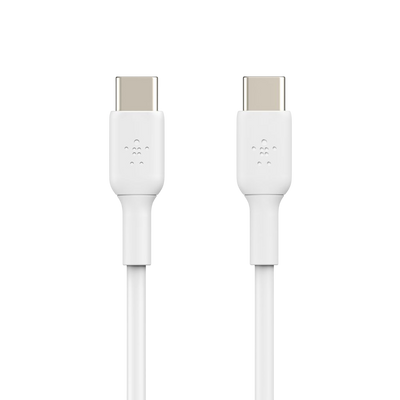 Belkin BoostCharge USB-C to USB-C Cable 60W - 1M