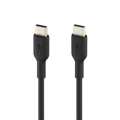 Belkin BoostCharge USB-C to USB-C Cable 60W - 1M