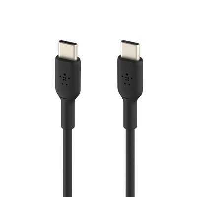 Belkin BoostCharge USB-C to USB-C Cable 60W - 1M