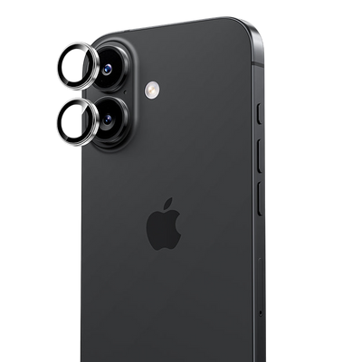 Benks GlassWarrior Lens Protector for iPhone 17 Pro Max / 17 Pro / Air / 17