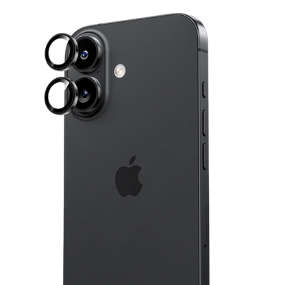 Benks Sapphire Lens Protector for iPhone 17 Pro Max / 17 Pro / 17 Air