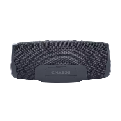 JBL Charge Essential 2 with 1 year warranty - incrediDeals Egypt JBL Charge Essential 2 with 1 year warranty - incrediDeals Egypt