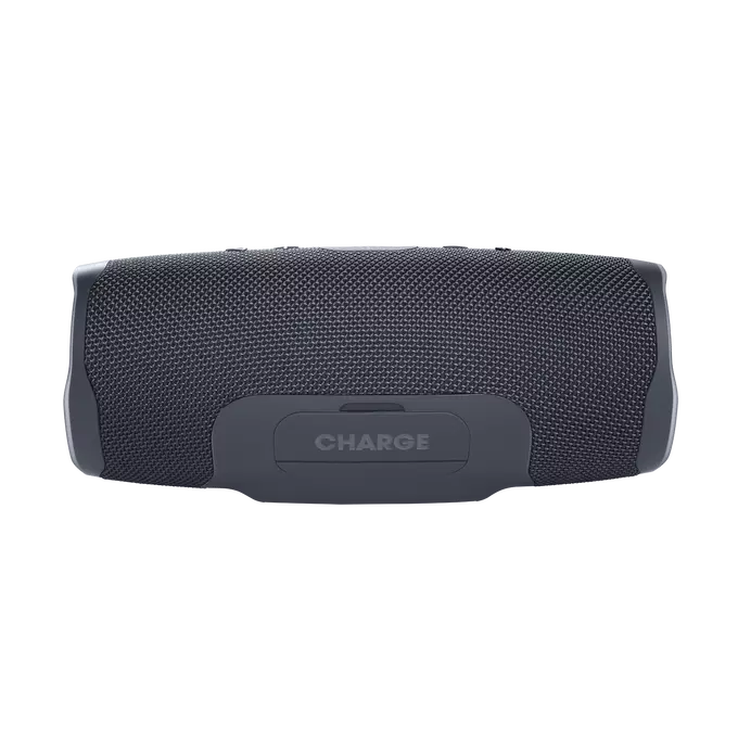 JBL Charge Essential 2 with 1 year warranty