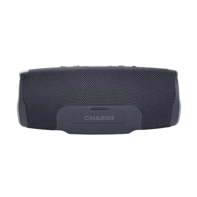 JBL Charge Essential 2 with 1 year warranty
