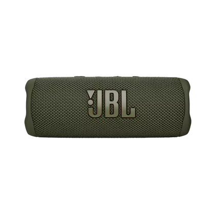 JBL FLIP 6 with 1 year warranty