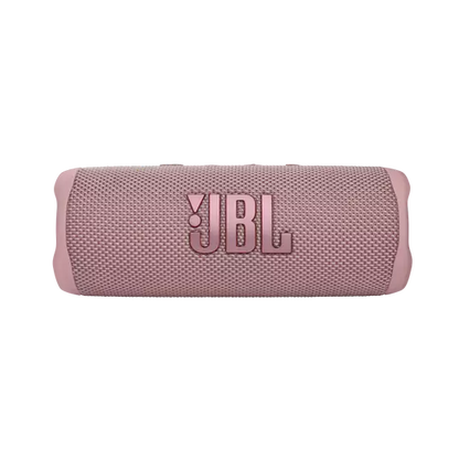 JBL FLIP 6 with 1 year warranty