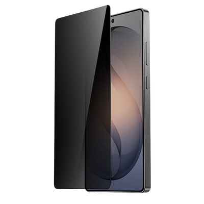 Benks Glass Warrior Privacy Screen Protector for Samsung Galaxy S26 Ultra / S26+ / S26- 1 Pack