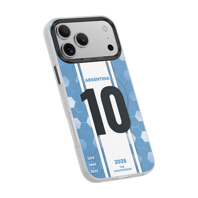 Benks Limited Edition Dynamic D3 Case for iPhone 17 Pro Max / 17 Pro