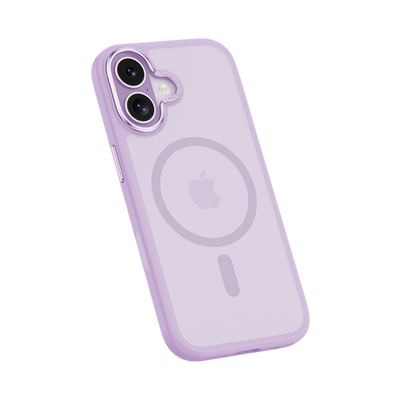 Benks Mist Phone Case for iPhone 17 Pro Max / 17 Pro / Air / 17