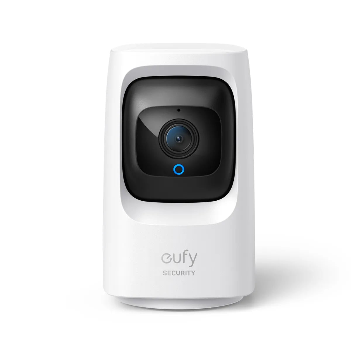 Eufy Indoor Cam Mini 2K with 12 months official warranty