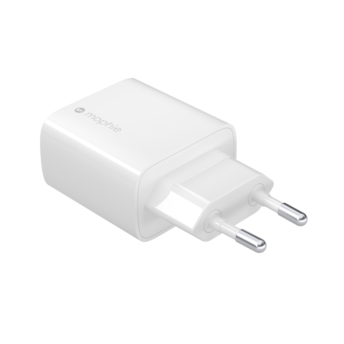 محول موفي جداري USB-C 30W