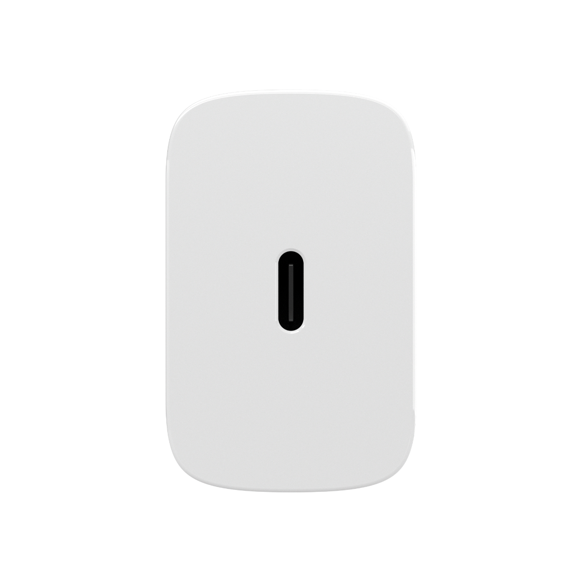 Mophie Wall Adapter USB-C 30W