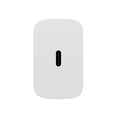 محول موفي جداري USB-C 30W